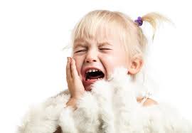 The process becomes tedious and uncomfortable even to a healthy, happy baby that loves playing with water. Why Are Toddlers So Moody Understanding And Dealing With Ever Changing Toddler Emotions Parents