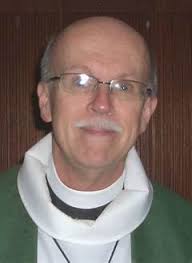 Your Guide To Affordable Living: Macomb County Housing Commission's Magical  Touch