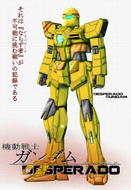 機動戦士ガンダムオンライン - 迫力満点の 戦闘シーンがあなたを 待つ！