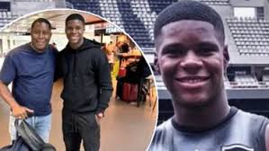 Ruth Bravo: Queremos que este Mundial tenga continuidad