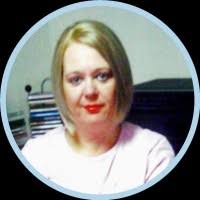 30+ "Ann Bostic" profiles