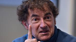 965371 views • 117m 3.8 stars. Avec Au Revoir La Haut L Imaginaire D Albert Dupontel Devient Son Reel
