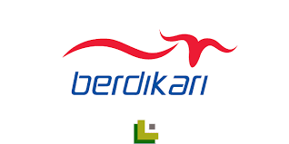 Maybe you would like to learn more about one of these? Lowongan Kerja Bumn Pt Berdikari Persero Tahun 2019