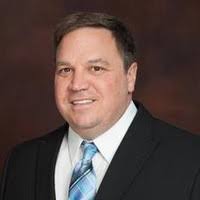 Dennis Mears, BFA®, APMA®