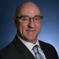 Garrett Blair Email & Phone Number