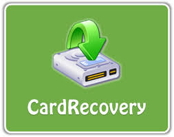 As soon as the download and installation of the application are completed, the recovery wizard . Cardrecovery Crack V6 30 0216 License Key 2021 Latest