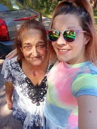 Abbie Speer Obituary July 21, 2023