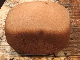 1/2 cup whole wheat flour. Bread Machine Whole Wheat Bread Bread Dad