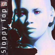 Stream Lola Klo music