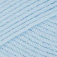 Sirdar Snuggly Dk Knitting Yarn Wool Loveknitting In 2020 Baby Blue Aesthetic Blue Aesthetic Pastel Light Blue Aesthetic