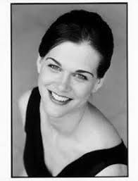 Janiec Opera Company of the Brevard Music Center