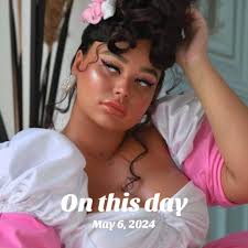 Latoya Clements 💞💖💞💖💞💖💞 (@latoyaclements31)