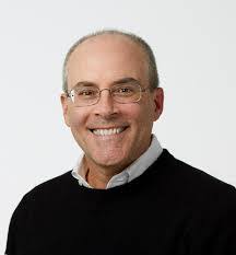 Matt Behan's Instagram, Twitter & Facebook