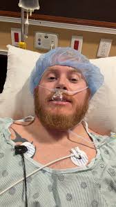 Give a warm welcome to the over 300+ new members in the Everything Dirt  family! Introduce yourself and what you ride! Austin McEntee, Rob Addinall,  Derrick McCarley, Ethan Campbell, Scott Roper, Joe