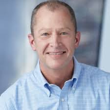 Judy Samuelson's Instagram, Twitter & Facebook