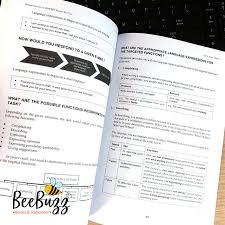 Your english proficiency level depends on the answers you give. Preparation For The Uitm Eet English Exit Test 9789673632954 Shopee Malaysia