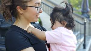 David Bobadilla (@dsbarber17) • Instagram photos and videos