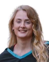 May Burke's Instagram, Twitter & Facebook