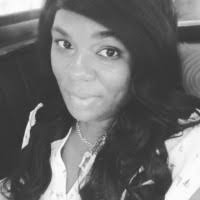 30+ "Meadows, Ms" profiles