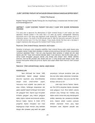 Jual beli online tidak hanya terjadi di marketplace saja, sosial media sekarang. Number Of Cbt And Ndc Treatment Sessions By Site And Allocation Method Download Scientific Diagram