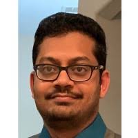 500+ "Chandra Sekar" profiles