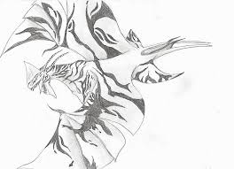 Download them for free in ai or eps format. Avatar Dragon Coloring Pages