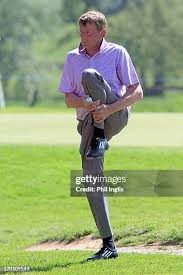 67 John Hawksworth Stock Photos, High-Res Pictures, and Images