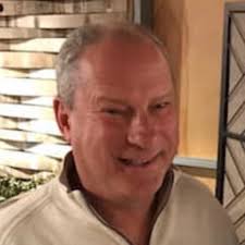 404-Emails and Phone Numbers