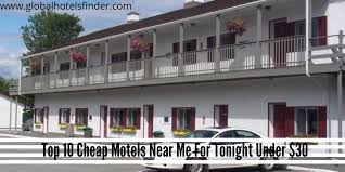 Tripsinsider.com has been visited by 100k+ users in the past month Top 10 Cheap Motels Near Me For Tonight Under 30 Cheap Motels Hotel Finder Motels Near Me
