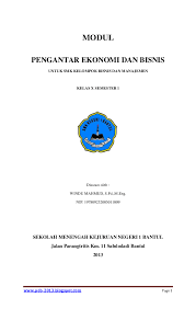 Bse kelas10 smk teknik otomasi industri bse kelas10 smk teknik transmisi tenaga listrik Pdf Pengantar Ekonomi Bisnis Kelas 10 Kanal Jabar