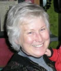 Kay Vaughn's Instagram, Twitter & Facebook