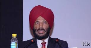पंजाब के मुख्यमंत्री कैप्टन अमरिन्दर सिंह ने आज राज्य सरकार को महान एथलीट मिलखा सिंह का अंतिम संस्कार सरकारी सम्मान के साथ करने के हुक्म दिए हैं। महान सपूत मिलखा सिंह जिन्होंने अंतरराष्ट्रीय स्तर पर ख़्याति हासिल की और एशियन व कॉमनवैल्थ खेलों में देश के लिए शानदार उपलब्धियां हासिल कीं जिसके चलते प्रत्येक देशवासी ख़ासकर. Milkha Singh Discharged From Hospital 91 à¤¸ à¤² à¤• à¤® à¤² à¤– à¤¸ à¤¹ à¤¨ à¤• à¤° à¤¨ à¤• à¤¹à¤° à¤¯ à¤'à¤• à¤¸ à¤œà¤¨ à¤• à¤•à¤® à¤• à¤šà¤²à¤¤ à¤ªà¤¤ à¤¨ à¤• à¤¶ à¤« à¤Ÿ à¤• à¤¯ à¤—à¤¯ Icu à¤®