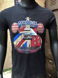 We did not find results for: Ben Sherman Vintage 90 S Good Times Black Etsy