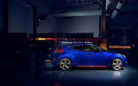 Hd Wallpaper Hyundai Veloster Turbo 2015 Spec Wallpaper Flare
