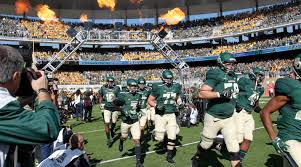 Regardless which event you attend, we have a 100% money back. 2015 Baylor Bears Football Schedule