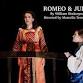 Romeo & Juliet by William Shakespeare event image