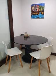 Check spelling or type a new query. Home Living Sale Dining Table Set Furniture Home Living Furniture Tables Sets On Carousell