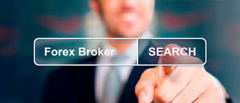 Varengold bank fx forex broker: Forex Brokers Directory