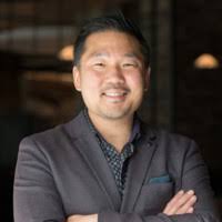 Andrea Lyman Email & Phone Number