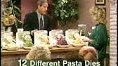 Ron popeil tells the story of how he started with nothing and grew to become a leader in the direct marketing business by developing innovative products. The History Of As Seen On Tv Ron Popeil Youtube