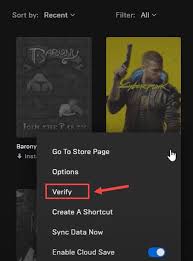 Cd projekt red release date: Cyberpunk 2077 Crashing On Pc Solved Driver Easy