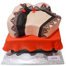 Einen leckeren kuchen für dich!!!!! Torte Sexy Frau Bestellen Torte Nackte Frau Kaufen Torten De