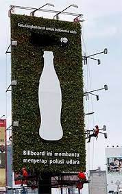 Penggunaan media dalam membuat poster dapat disesuaikan dengan tempat poster akan diletakan. Jika Dipasang Pada Baliho Maka Media Membuat Poster Tersebut Adalah Coba Sebutkan