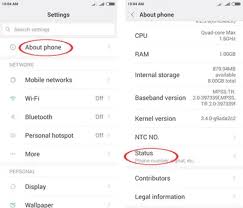 How to find sim card number on iphone. How To Know Your Sim Card Number In Globe Smart Tnt Sun And Tm Tech Pilipinas