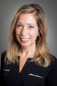 Officers Only (@OfficersOnly)