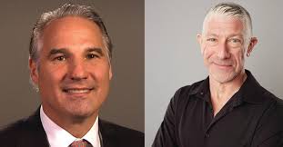 Financing Nature to Ensure Earth Endures with Jeffrey Parrish and Matthew  Arnold