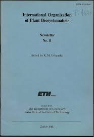 Image result for Tridentea marientalensis