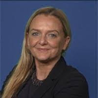 Edith Williford's Instagram, Twitter & Facebook