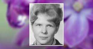 Donna J. Schofield Obituary March 27, 2024