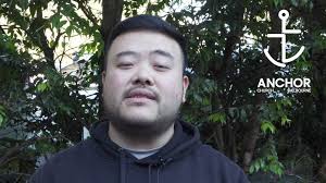 Prayer Points this week from Lake Mac Church in Morisset, NSW. Lead Pastor,  Liam Doyle shares three things to pray for.